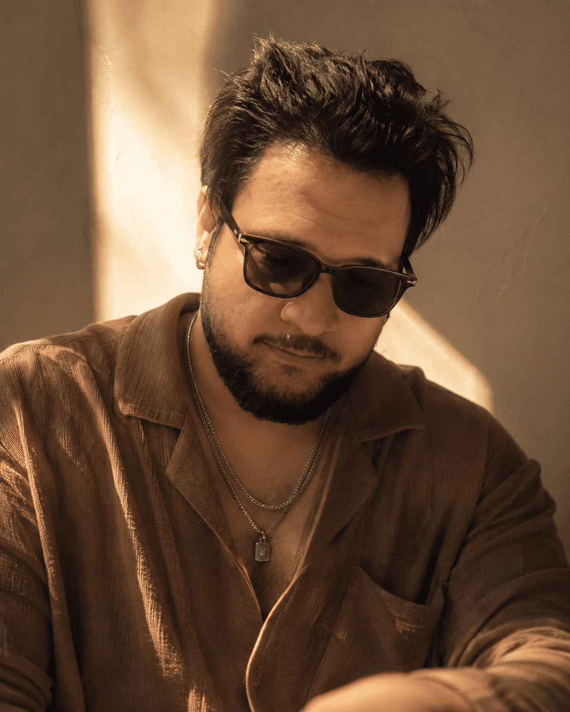 Jawad El Yousfi